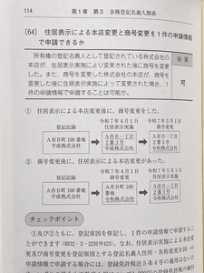 MSsVsrEsxvyqpEd8uTFc.png?w=940&h=940