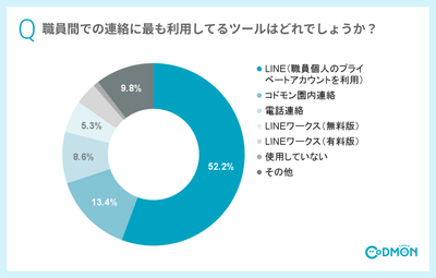 MStuDYBc9x4TibFks64G.png?w=940&h=940