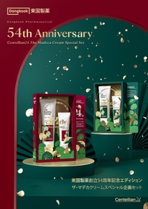 MSwYz9OR0iev7tB15sZD.jpg?w=940&h=940