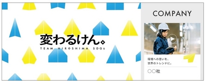 MSwlyoBiD9lec2miaQYU.jpg?w=940&h=940