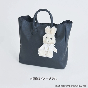 MSyGzCmJLY9RWFelEA5T.jpg?w=940&h=940