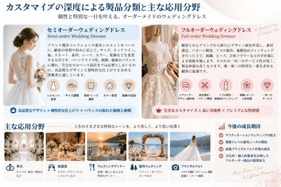 MT1HicnB06TIlSFNsX09.png?w=940&h=940