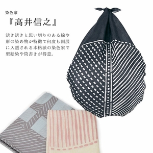 MT5DTLvtMAaYfbE1cbTo.jpg?w=940&h=940