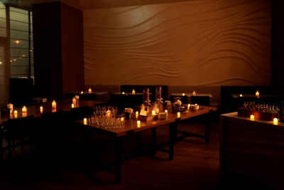 MT5QsjCo1ySt4o3yPcMF.jpg?w=940&h=940