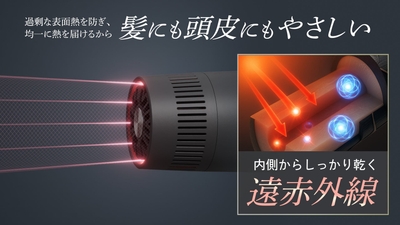 MT6AE2xehfktUcVilNPB.jpg?w=940&h=940