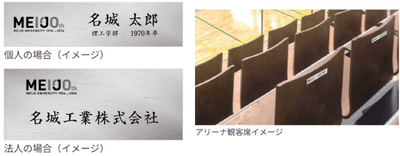 MT7pMmfhPt6HskrFJ44d.png?w=940&h=940