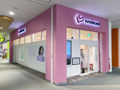 MT9IllCHNuLfCLCRRkEY.jpg?w=940&h=940