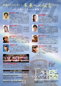 MT9ynLnxVP2HeA9GexhV.jpg?w=940&h=940