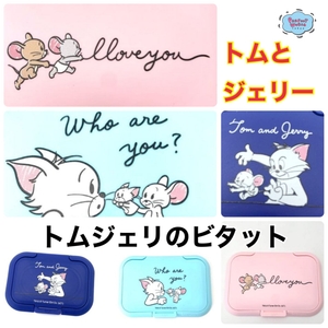 MTEPUM1GoobDy8qSLFNd.jpeg?w=940&h=940