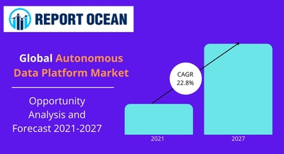 MTEZoFovGhTTWyHRzHEx.jpg?w=940&h=940