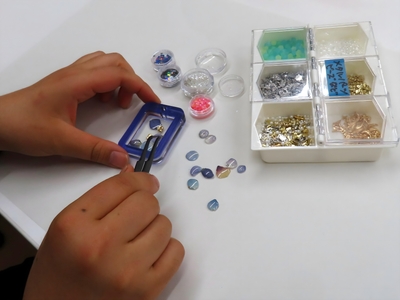 MTFdwLhZALPQgTyzmPry.JPG?w=940&h=940