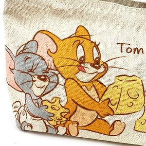 MTGwpsclc9yEPlohbl2d.jpg?w=940&h=940