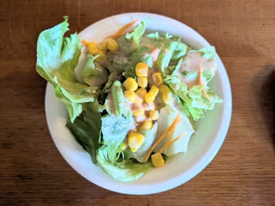 MTMVEk36PrIuiPGUVBYw.jpg?w=940&h=940