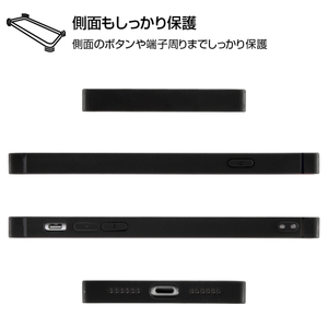 MTNbt0g2AXeJTeu4IKlP.jpg?w=940&h=940