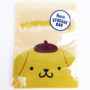 MTP6YEMHbMaA5hCthTiW.jpg?w=940&h=940