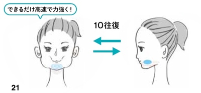 MTPuZJijKsecjYFWVnXD.jpg?w=940&h=940