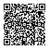 募集締め切りは、9/6まで