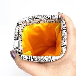 MTRG18qLCLOzWohqI0aH.jpg?w=940&h=940