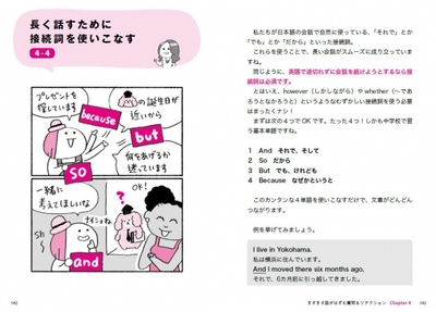 MTRueFmU8c1hpIYcbIdm.jpg?w=940&h=940