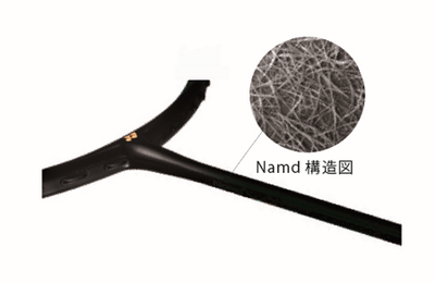 MTT1aMwfy3iCn1uBGqzO.png?w=940&h=940