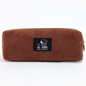 MTUAo6wJV60hPrSNqIQ7.jpg?w=940&h=940