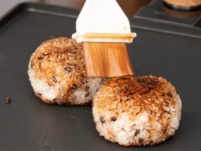 MTUjZ991tR3S3LyGit5i.png?w=940&h=940