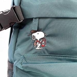 MTUu04CkuBr8GpJAhnbZ.jpg?w=940&h=940