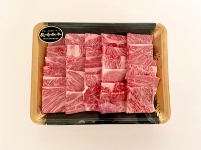 MTXmAjOBEvXqPgogmALA.jpg?w=940&h=940