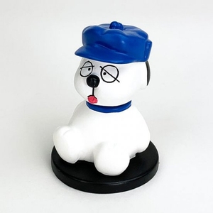 MTaVDTGOACxdoKiqCw6T.jpg?w=940&h=940