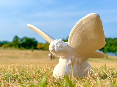 MTcU8Ebp1Cgwk1xcoB5Z.jpg?w=940&h=940