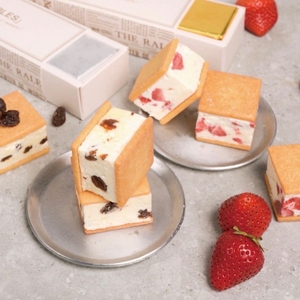 MTcbNAQEZApSOdwcTAkE.jpg?w=940&h=940