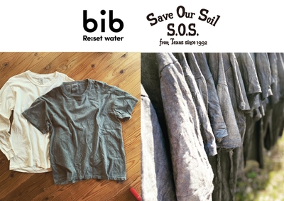 MTdnwy9nlFlpE8bcUC2h.jpg?w=940&h=940