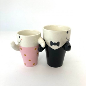 MTfYKCtkhywj5iy18zOs.jpg?w=940&h=940