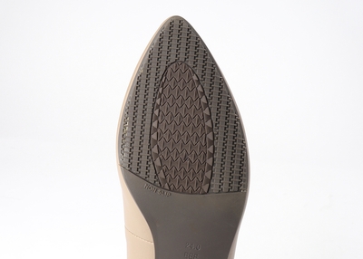 MThfAcXyFQPg5XSFW6xq.jpg?w=940&h=940