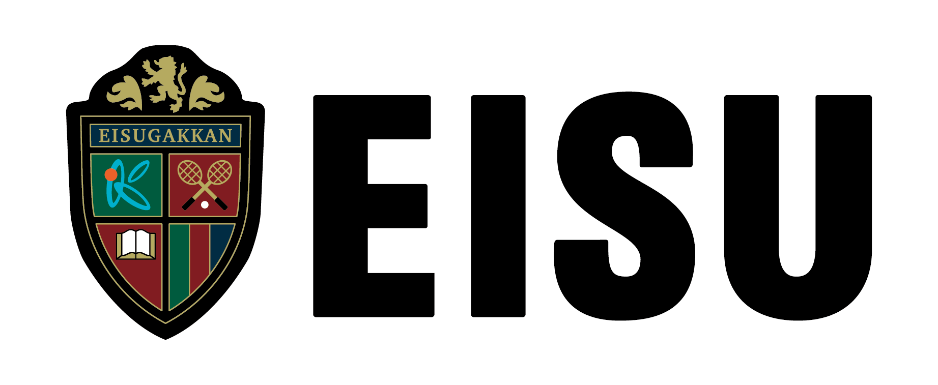 桃 大爆発！知識のビッグバン  ～EISU EXPO 2023～