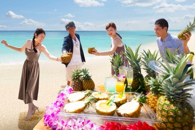 MToNEAAyeTDypPNawODF.jpg?w=940&h=940