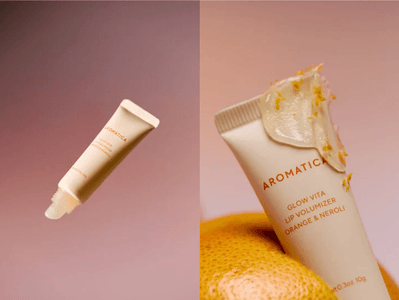 MTrZWSgb7sx3KeJ8s484.png?w=940&h=940