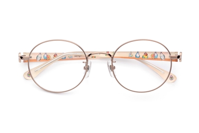 MTrcVRQbUlh6Ri04SKZh.jpg?w=940&h=940