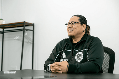 MTruz1sAd50nzfFdidg7.png?w=940&h=940