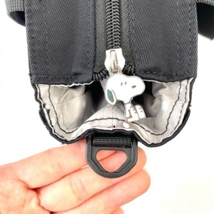 MTu7K8uR77Ef20TOUV7Z.jpg?w=940&h=940