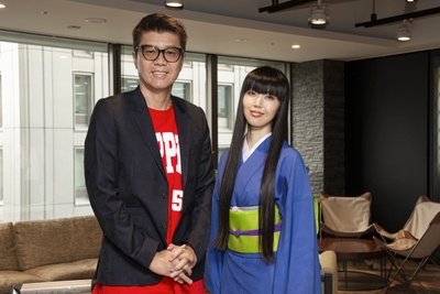 MTwLDYgENn8r3pc73bVJ.jpg?w=940&h=940