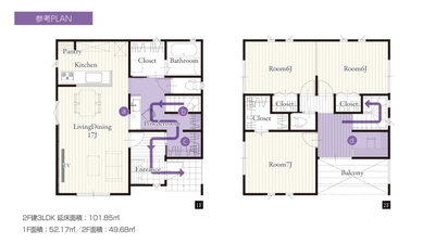 MTyYJWmhIt2lPKLhV0dn.jpg?w=940&h=940