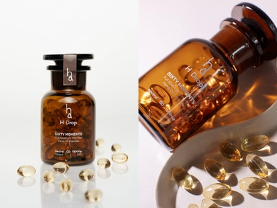 MTzeZKyLvYz7xTJ1rBqP.jpeg?w=940&h=940