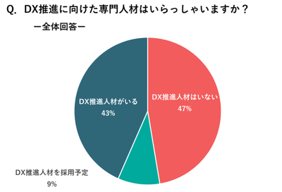 MTzhDmB3k88haeqzIs1l.png?w=940&h=940
