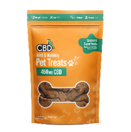 MU08Mz56qjyaT4Cq4Sjv.png?w=940&h=940