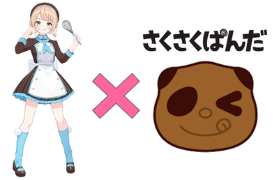 MU2Y92Cq6TU3QRUK7qcC.png?w=940&h=940