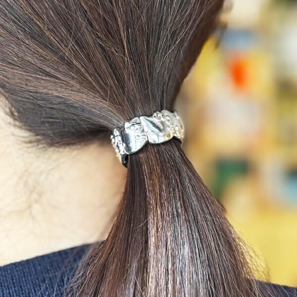 サンリオアクセサリー