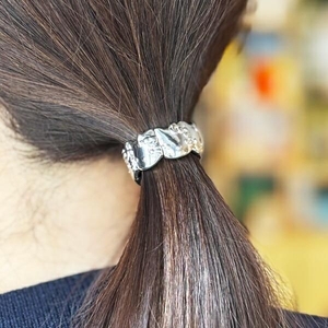 サンリオアクセサリー