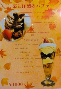 MU3afLhaHDNyGDa1xtGs.jpg?w=940&h=940