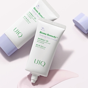 MU4orzaaX23anHu6UY4f.jpg?w=940&h=940